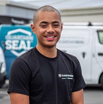 Michael Latu