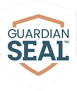 Guardian Seal