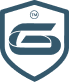 Guardian Seal logo
