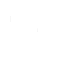 Guardian Seal logo